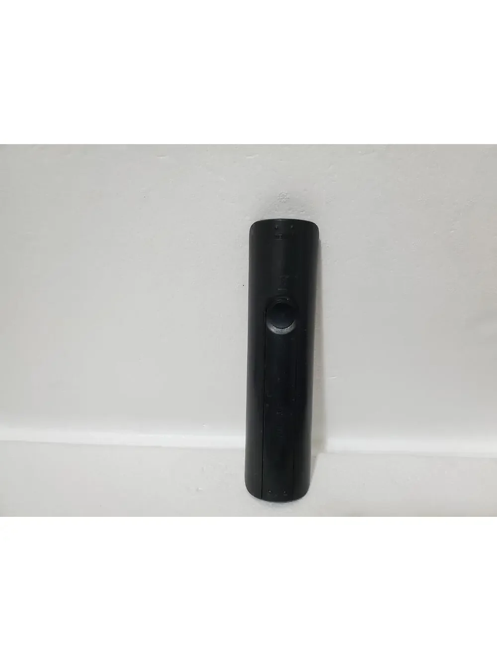 Samsung Smart TV OEM Remote Control BN59-01315J Works for ALL Samsung Smart TVs